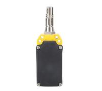 Interruptor de Seguridad para Tren 24-380V 3A, Protección de Fase