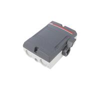 Interruptor de seguridad polo: 4 a 2CMA142421R1000