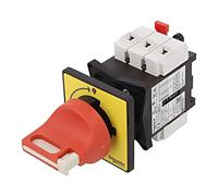 Schneider Electric VCD2 New NFP