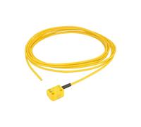 Interruptor de seguridad: RFID 541061