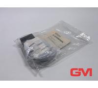Interruptor De Seguridad Schmersal AZ 16-12ZVRK-M16 1154221 + 1111081