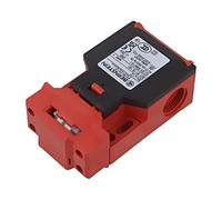Interruptor de seguridad SK-U1Z: interruptor de llave BERNSTEIN A G