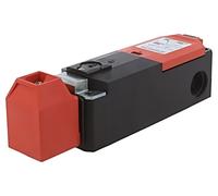 BERNSTEIN SLK-F-UC-22-R1-A0-L0-0 Interruptor de seguridad