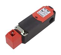 Interruptor de seguridad SLK-M-UC-25-R0-A0-L0-0: bloqueado SLK Contactos: NC ...