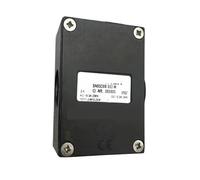 Interruptor de seguridad SN05D08-552-M Original