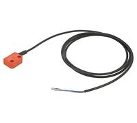 Interruptor de seguridad SRF-2/1/1-A2-L: magnético SRF IP69 Mat: plástico BER...
