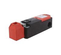 Interruptor de seguridad tipo bloqueo SLK-F-UC-22-R1-A0-L0-0