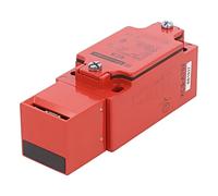 Interruptor de seguridad XCSA702: interruptor de llave XCSA NC x2 + NO IP67 T...