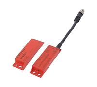 TELEMECANIQUE SENSORS XCSDMP701L01M12 Interruptor de seguridad
