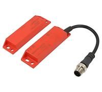 Interruptor de seguridad XCSDMP790L01SB6: magnético XCSDM Standard NC x2 IP67...