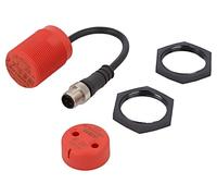 Interruptor de seguridad XCSDMR791L01M12: magnético XCSDMR NC x2 IP67 plástic...