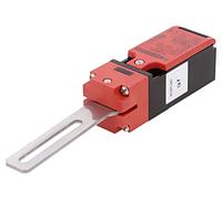 Interruptor de seguridad XCSPL561: bisagra XCSPL NC + NO IP67 -25-70°C TELEME...