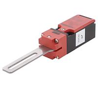 Interruptor de seguridad XCSPL962: bisagra XCSPL NC + NO x2 IP67 -25-70°C TEL...