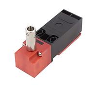 Schneider Electric XCSPR551 Final Carrera Seguridad Eje Rot 2 Cont
