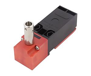 Interruptor de seguridad XCSPR551: bisagra XCSPR NC + NO IP67 -25-70°C TELEME...