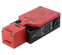 Interruptor de seguridad XCSTA592: interruptor de llave XCSTA NC + NO x2 IP67...