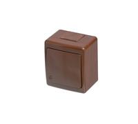 Interruptor de sellado de aire Single, interruptor de D.3210WD