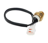 Interruptor de Sen-SOR térmico de Calor del Ventilador for E-Ger 400 4WD LT-A400F 2002-2007 17680-19B70