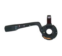 Interruptor De Señal Con Función METZGER Para VW TRANSPORTER