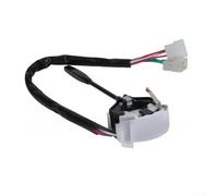 Interruptor de señal de dirección compatible OEM para Toyota RN25 años modelo 1972 a 1978 número de pieza 8431035070