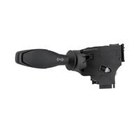 Interruptor de señal de giro 8A6T13335BC BE8Z13341CA 8A6T13335AD DA1N66122 | Exact-fit turn signal switch OEM-matched, durable, safe, easy install.