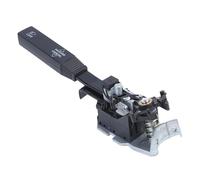 Interruptor de señal de giro A6805450124 para coche 6805450124 01483071 A0617126000 Compatible con Freightliner Business Class FL60, FL70, FL80
