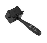 Interruptor de señal de giro automotriz Para Chrysler Para Grand Para Voyager Columna de dirección automática Interruptor de señal de Para giro