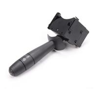 Interruptor de señal de giro compatible con Kubistar y Trafic II 2001-2015 Reemplazo 25260-00QAF