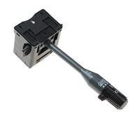 Interruptor de señal de giro compatible con Nissan para Auster para Bluebird para Liberta 1987-1989 Lhd Interruptor de señal de giro automático, interruptor de señal de giro 25540-D4500