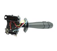 Interruptor De Señal De Giro Con Función METZGER Compatible Con RENAULT TWINGO