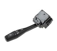 Interruptor de señal de Giro con Interruptor de Faros Delanteros Compatible con Mitsubishi Galant Eclipse 1999-2005 Mr558806 Car Auto