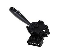 Interruptor De Señal De Giro De Coche Para Kia Para Rio 2006-2011 93410-1G000 934101G000 93410-1C000 934101C000 93410-1C200