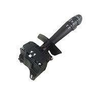 Interruptor De Señal De Giro De Dirección De Coche 6001551361 Accesorios Para Renault Para Logan Para Tondar Para Dacia Para Sandero Wagon