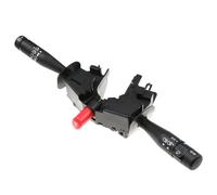 Interruptor de señal de Giro de la Columna de dirección para Ka, Fiesta y Puma XS6T11K665CA XS6T-11K665-CA 1E0066120B