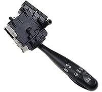 Interruptor de señal de Giro del Faro, para Hyundai, para Acento 2006-2011 93410-1G000 934101G000 93410-1C000 934101C000 93410-1C200