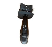 Interruptor De Señal De Giro Del Indicador Del Coche Para Renault Para Megane 1 Para Kangoo Para Kubistar 7701053057 7701044278