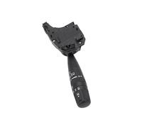 Interruptor de señal de giro for faros delanteros de coche, 1 unidad, 05183947AA, 68041485AC, 68041485AD
