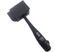 Interruptor de señal de Giro, Interruptor de Faro, para n-issan. para Micra II, para Primera, para Serena, para Terrano II 25540-4F100 255404F100