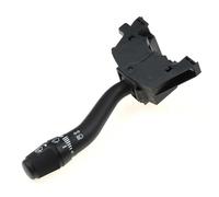 Interruptor de señal de Giro, Interruptor de Faros para Explorer Sport Trac YL5Z13K359AAA YL5Z-13K359-AAA