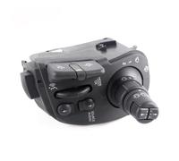 interruptor de señal de giro INTERRUPTOR DE LIMPIAPARABRISAS RADIO PARA RENAULT CLIO III MODUS KANGOO reemplazar