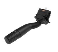 Interruptor de señal de Giro para Coche FL3Z-13K359-AA (2015-2018)