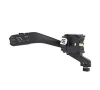 Interruptor de señal de Giro para Coche VW Rabbit 2006, 2007, 2008 y 2009, 1K0953513G, Control de Crucero, indicador de dirección