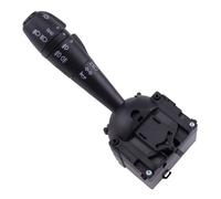 Interruptor de señal de Giro para Decia, Dokker, Duster, Renault, Clio IV, Columna de dirección del automóvil, Interruptor de señal de Giro