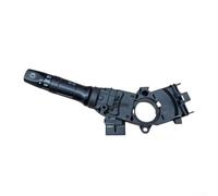 Interruptor de señal de giro para faros delanteros construido para reemplazar 93410-1R000 con alineación funcional completa al diseño del equipo original