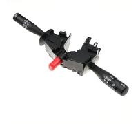 Interruptor de señal de Giro para Ford Ka 1996-2008 Fiesta 1995-2001 Puma Car Interruptor de señal de Giro