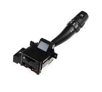Interruptor de Señal de Giro para Hyundai Tucson 2005 2006-2009, Faro Delantero Luz Antiniebla Intermitentes Luces Mando Palanca, 93410-2E000