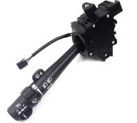 Interruptor de señal de Giro para Interruptores de Columna de dirección Chevrolet Tahoe Silverado 12450067 Control de Crucero Gire