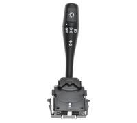 Interruptor de señal de Giro para Mitsubishi Eclipse Spyder 2000-2005 Galant 1999-2003 MR558806 Interruptor de luz de Giro para Coche