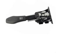 Interruptor de señal de giro para Peterbilt 335 340 387 para kenworth T600 T370, control de dirección negro reemplaza 577.75011 TL30350