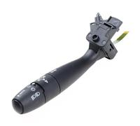 Interruptor de señal de Giro para Peugeot 1007, 206, 207, 307, 406, 407, 807, 96477533XT, Interruptor de Palanca de Luces de dirección para Coche